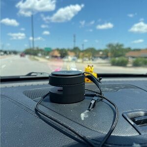 Pura Plug In Car Air Freshner